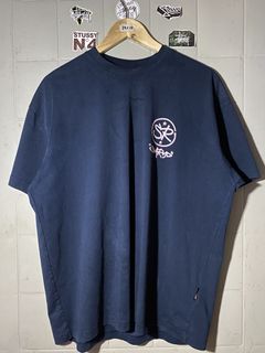 (Category: ) located in . Submitted by happybrothersthrift (Listing ID 1462102162, Image 1). Description: .
