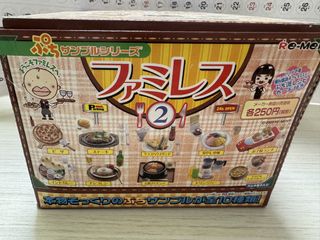 （分類：）位於 。 由 frozenchicken 提交（商品編號 1462092994，圖片 1）。簡介： 。
