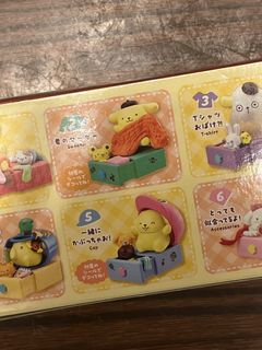 （分類：）位於 。 由 salmon2fish 提交（商品編號 1462155893，圖片 1）。簡介： 。