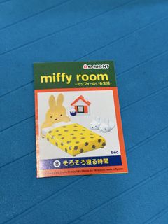 （分類：）位於 。 由 j.roll 提交（商品編號 1462259239，圖片 1）。簡介： 。