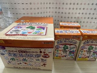 （分類：）位於 。 由 frozenchicken 提交（商品編號 1462106120，圖片 1）。簡介： 。