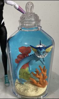 (Category: ) located in . Submitted by meekirb (Listing ID 1462085919, Image 1). Description: .
