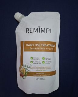 (Kategori: ) berada di . Dikirim oleh dheongs (ID iklan 1462176968, Gambar 1). Deskripsi: .