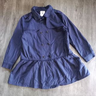(Kategori: ) berada di . Dikirim oleh ardsccnd (ID iklan 1462047788, Gambar 1). Deskripsi: .