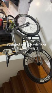 (Category: ) located in . Submitted by timmycheesenuts (Listing ID 1462213911, Image 1). Description: .