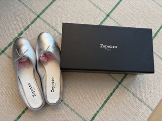 （分類：）位於 。 由 kchi_ 提交（商品編號 1462090043，圖片 1）。簡介： 。