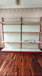 (Category: ) located in . Submitted by val_siew (Listing ID 1462092860, Image 1). Description: .