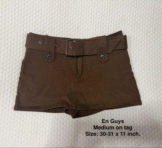 (Category: ) located in . Submitted by pinkyswearshop (Listing ID 1462093346, Image 1). Description: .