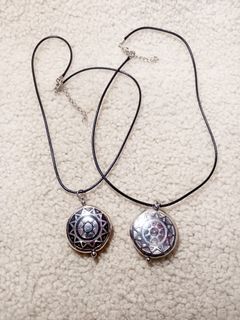 (Category: ) located in . Submitted by leathersjewels (Listing ID 1462185493, Image 1). Description: .
