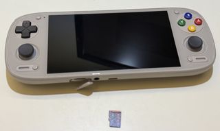 （分類：）位於 。 由 yrdc7vxhgp 提交（商品編號 1462201935，圖片 1）。簡介： 。