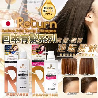 （分類：）位於 。 由 44494023 提交（商品編號 1462132569，圖片 1）。簡介： 。