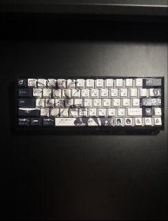 (Category: ) located in . Submitted by keygalore.keebs (Listing ID 1462169250, Image 1). Description: .