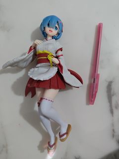 （分類：）位於 。 由 keenocean.37a072 提交（商品編號 1462117323，圖片 1）。簡介： 。