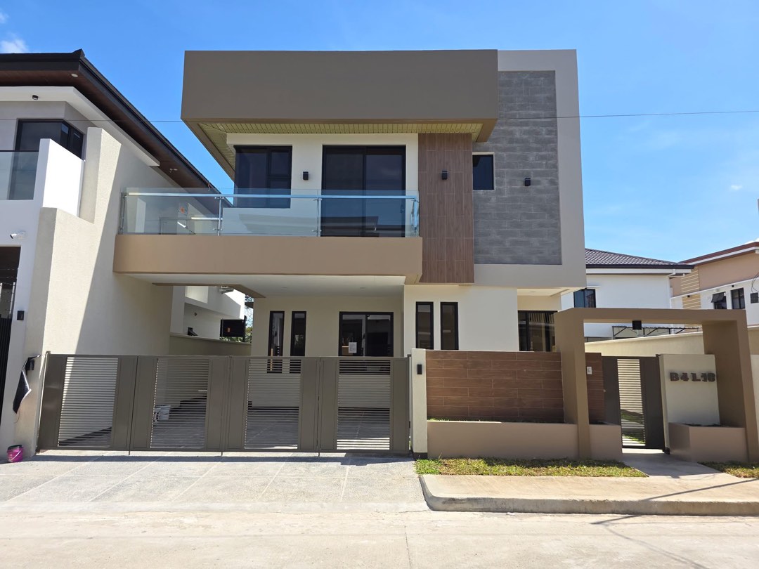 (Category: ) located in . Submitted by cherrymay.broker (Listing ID 1462180949, Image 1). Description: .