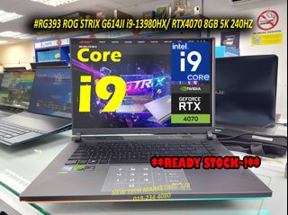 (Category: ) located in . Submitted by newtech.com (Listing ID 1461713107, Image 1). Description: .