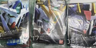 （分類：）位於 。 由 mc3824 提交（商品編號 1459883654，圖片 1）。簡介： 。