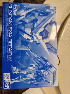 (Category: ) located in . Submitted by alky1 (Listing ID 1462179874, Image 1). Description: .