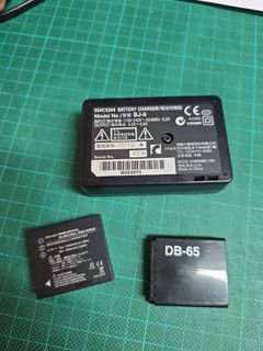 （分類：）位於 。 由 chiipang0321 提交（商品編號 1462207901，圖片 1）。簡介： 。