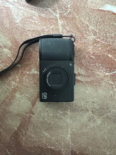 (Category: ) located in . Submitted by wy0099 (Listing ID 1462116372, Image 1). Description: .