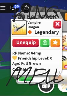 (Category: ) located in . Submitted by king_mell (Listing ID 1462101018, Image 1). Description: .