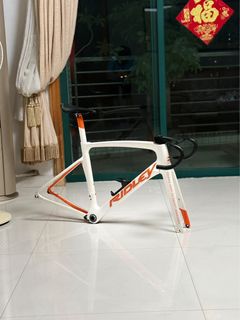 （分類：）位於 。 由 hellobikeking 提交（商品編號 1462189103，圖片 1）。簡介： 。