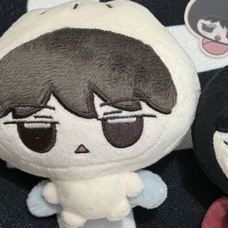 （分類：）位於 。 由 nunu_se 提交（商品編號 1462181209，圖片 1）。簡介： 。