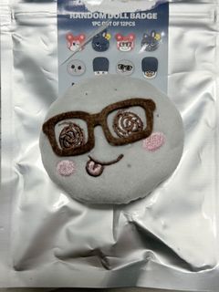 （分類：）位於 。 由 page. 提交（商品編號 1462134757，圖片 1）。簡介： 。