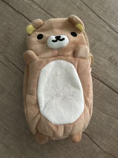 (Category: ) located in . Submitted by parkjjong7 (Listing ID 1462118173, Image 1). Description: .
