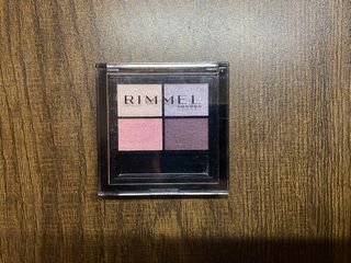 （分類：）位於 。 由 charlenewong.430 提交（商品編號 1462077692，圖片 1）。簡介： 。