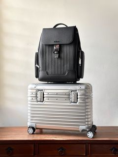 RIMOWA 🧳 收藏品 2