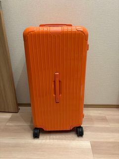 （分類：）位於 。 由 online33.hk 提交（商品編號 1462141938，圖片 1）。簡介： 。