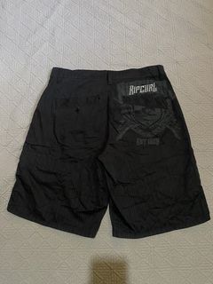 (Category: ) located in . Submitted by clark_thrift (Listing ID 1462247647, Image 1). Description: .