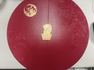 （分類：）位於 。 由 123emmahk 提交（商品編號 1462067781，圖片 1）。簡介： 。
