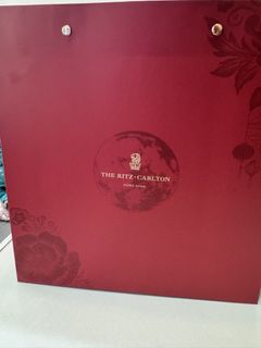 （分類：）位於 。 由 ddrgkkk7bh72936 提交（商品編號 1462040768，圖片 1）。簡介： 。