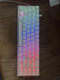 (Category: ) located in . Submitted by carmela.7132 (Listing ID 1462095251, Image 1). Description: .