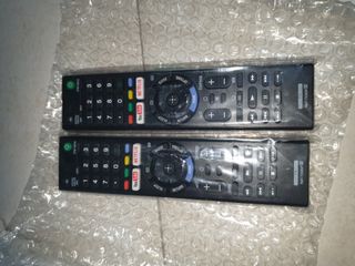 (Category: ) located in . Submitted by sengkang-ranggung (Listing ID 1462047849, Image 1). Description: .