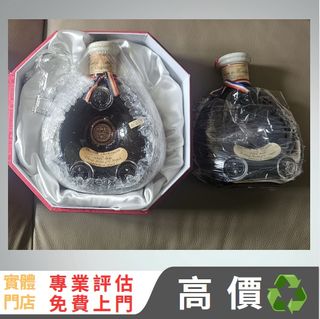 （分類：）位於 。 由 fastdog.60472d 提交（商品編號 1462066628，圖片 1）。簡介： 。