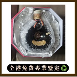 （分類：）位於 。 由 safegem_116bc7 提交（商品編號 1462066114，圖片 1）。簡介： 。
