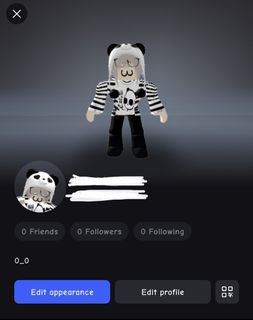 (Category: ) located in . Submitted by cured4ngel_. (Listing ID 1462202313, Image 1). Description: .
