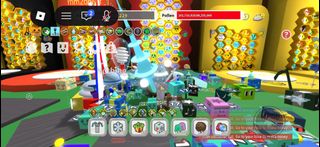(Category: ) located in . Submitted by m1stt (Listing ID 1462187771, Image 1). Description: .