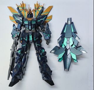 （分類：）位於 。 由 kcazobok 提交（商品編號 1462143700，圖片 1）。簡介： 。