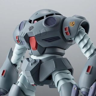 （分類：）位於 。 由 catyyyk 提交（商品編號 1462070006，圖片 1）。簡介： 。