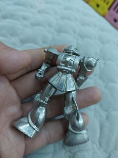(Category: ) located in . Submitted by theinsyirahstore (Listing ID 1462222933, Image 1). Description: .