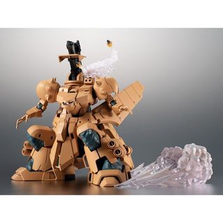 （分類：）位於 。 由 gunhiu 提交（商品編號 1462187312，圖片 1）。簡介： 。