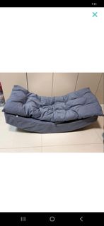 (Category: ) located in . Submitted by preetimua (Listing ID 1462047679, Image 1). Description: .