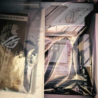 （分類：）位於 。 由 no7use 提交（商品編號 1462114497，圖片 1）。簡介： 。