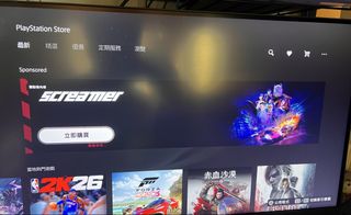 （分類：）位於 。 由 johnson._. 提交（商品編號 1462042850，圖片 1）。簡介： 。