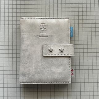 （分類：）位於 。 由 ameam 提交（商品編號 1462105775，圖片 1）。簡介： 。
