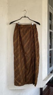 (Kategori: ) berada di . Dikirim oleh ndyprojects (ID iklan 1462061151, Gambar 1). Deskripsi: .