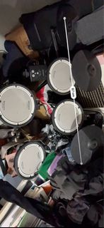 （分類：）位於 。 由 nicc321 提交（商品編號 1462190153，圖片 1）。簡介： 。